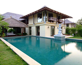 �e������ʽ�ǽ�Q����