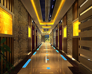 ����������{(di��o)��Q����