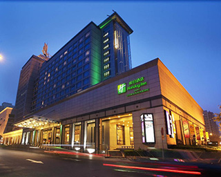 �Ƶ�������{(di��o)��Q����