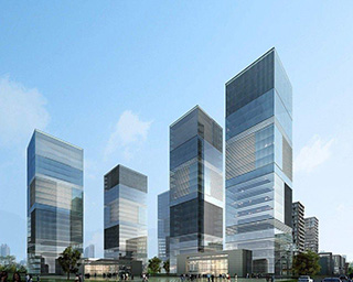 �k���ǌ��֘�������{(di��o)��Q����