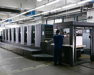 ���S���}����{(di��o)��Q����